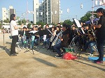 image/z-180845_maturi (7).jpg